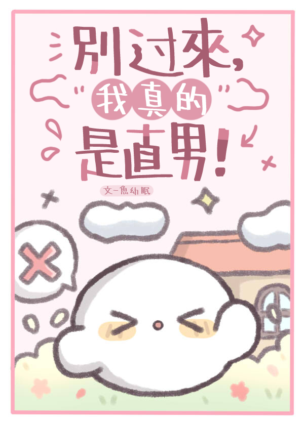 ԣٶֱ