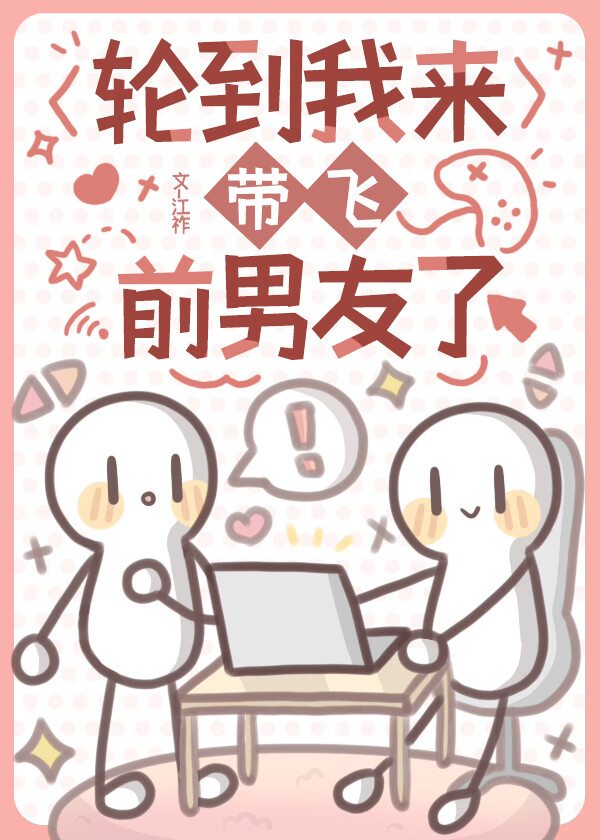 ֵǰivl۵羺