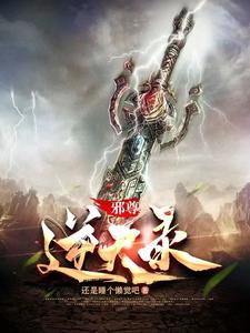 а������¼