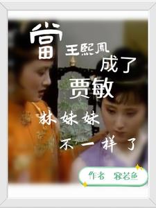 ����������������