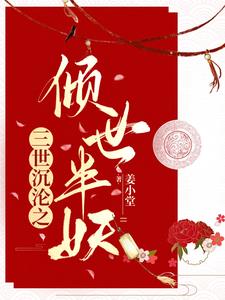 ��������֮��������