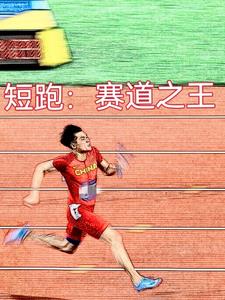 ����һ�Σ����Ѷ���ʥ��