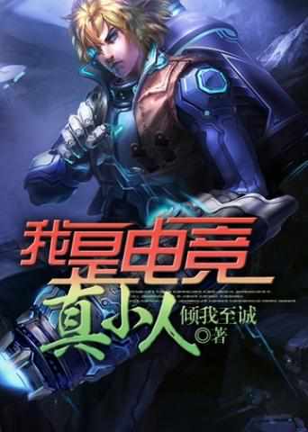 ���ǵ羺��С��