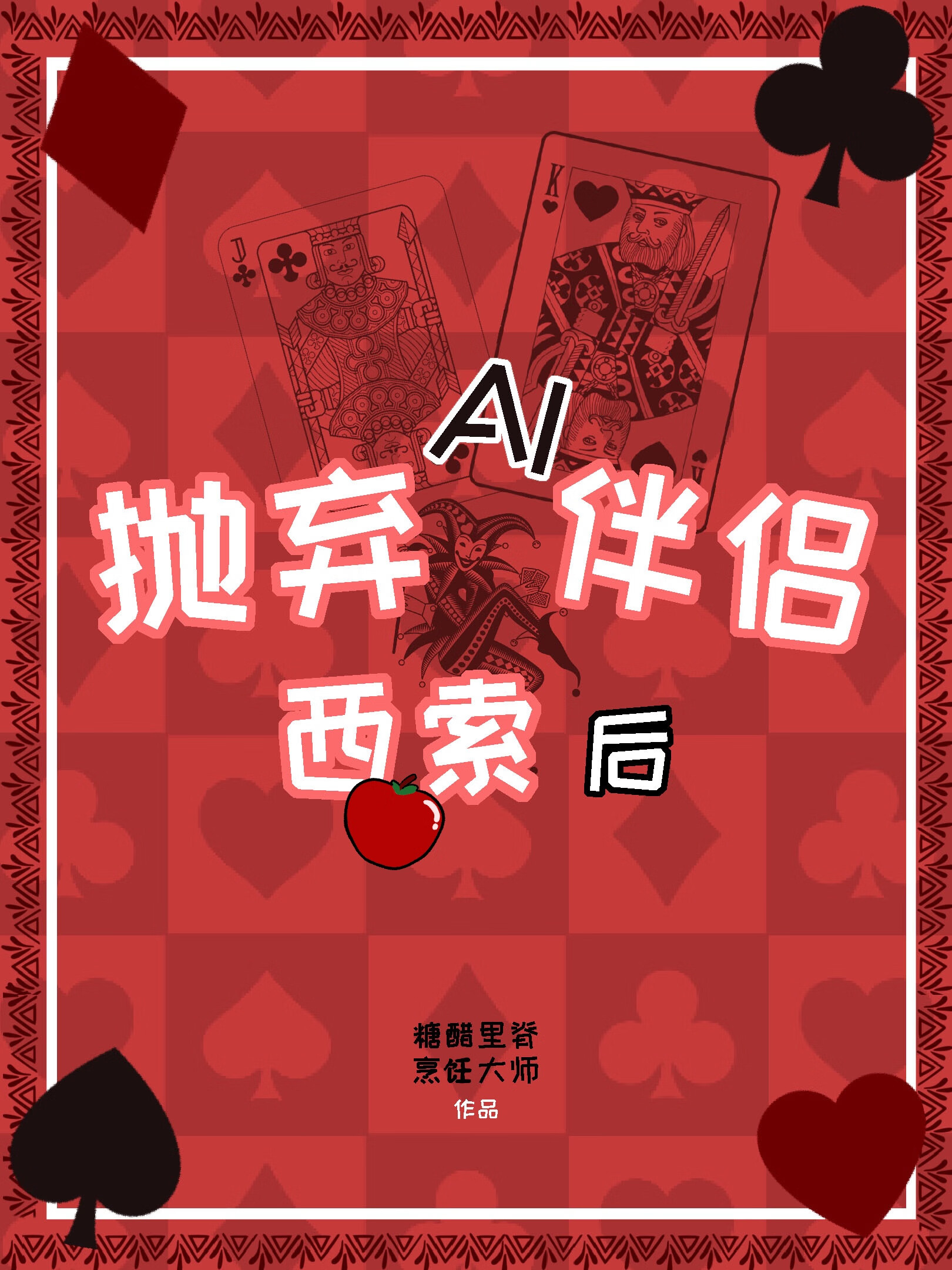 AI
