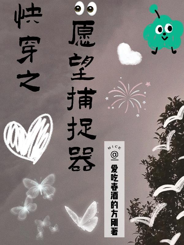 �촩Ը����׽��