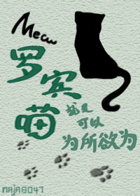 ޱǿΪΪ[Ӣ]