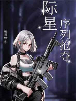 �Ǽʣ���������