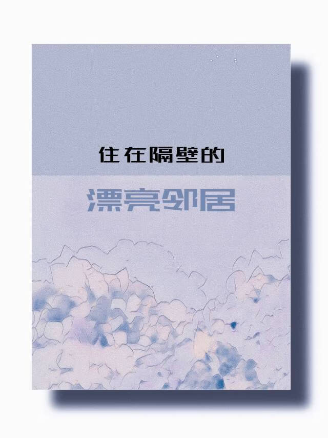 סڸڵƯھ