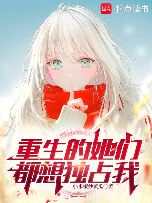 Ƕռ