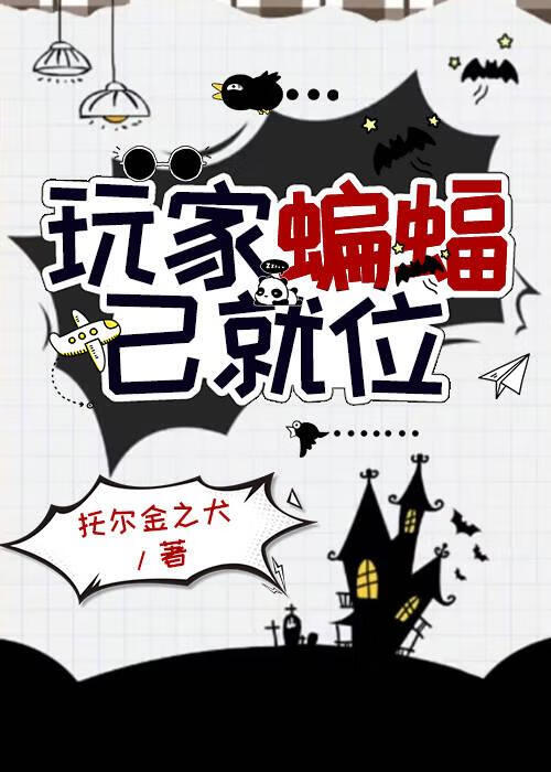 [Ӣ+ۿ]Ѿλ