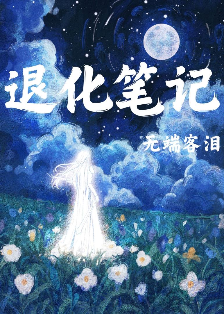 ˻ʼ[Ǽ]