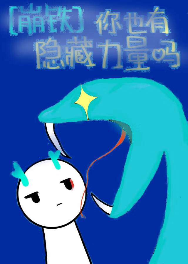 ۱Ҳ