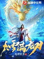ѩ
