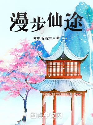 ������;