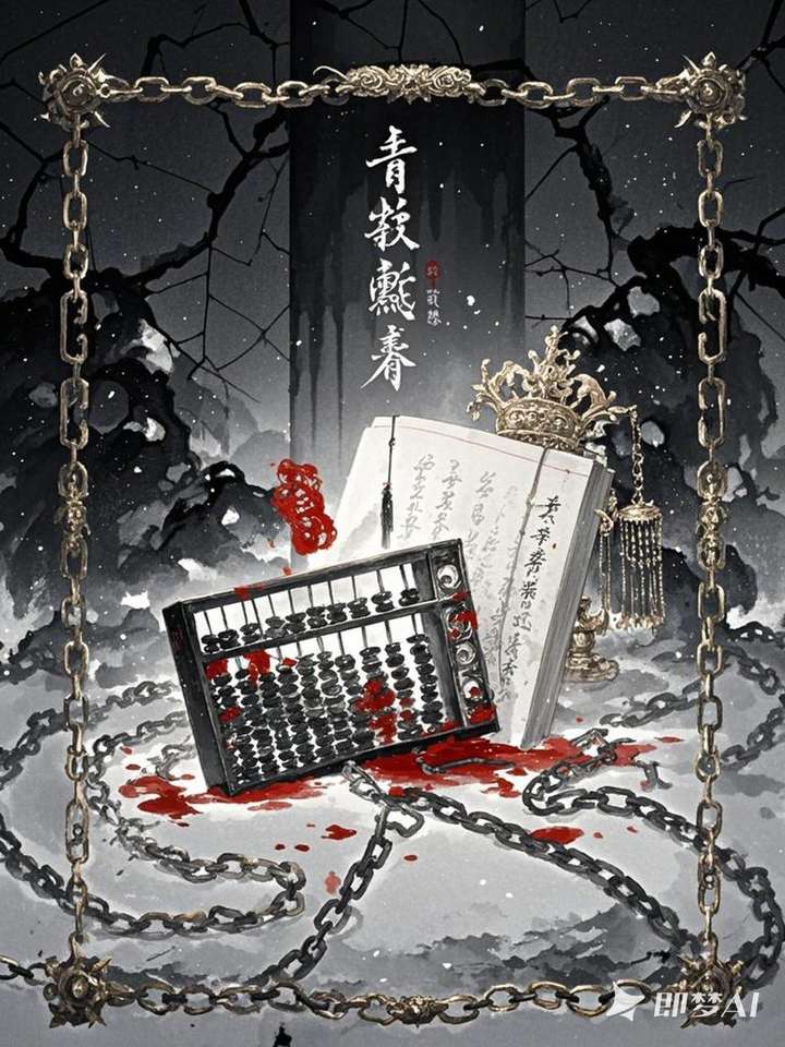 ˿Ⱦ˪