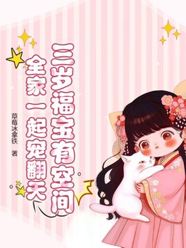 긣пռ䣬ȫһ跭