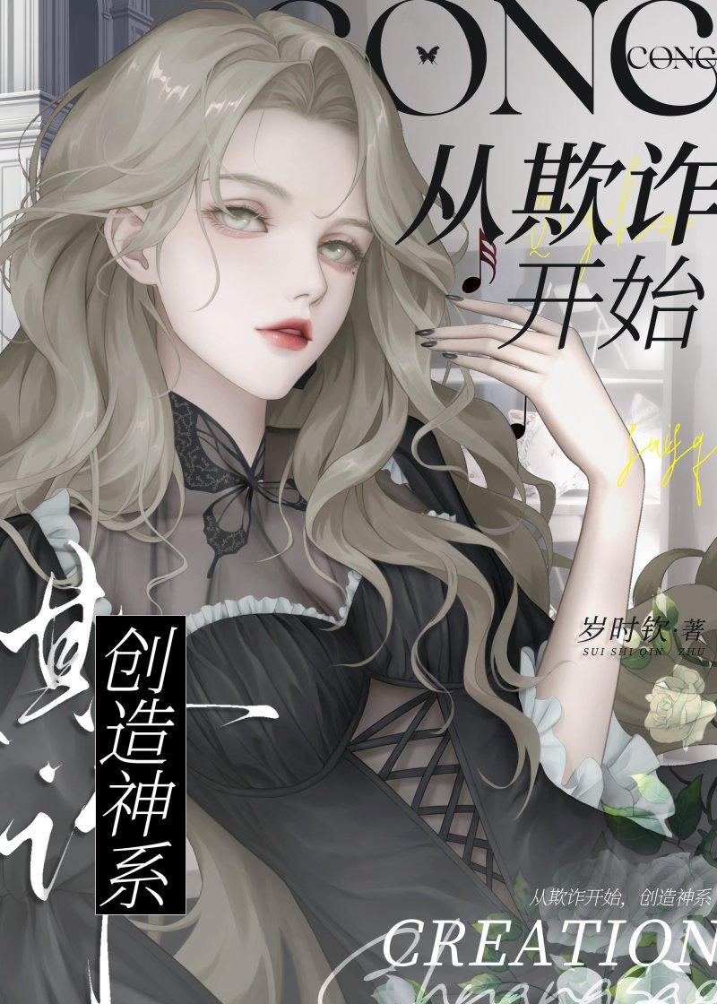 "թ"ʼϵ
