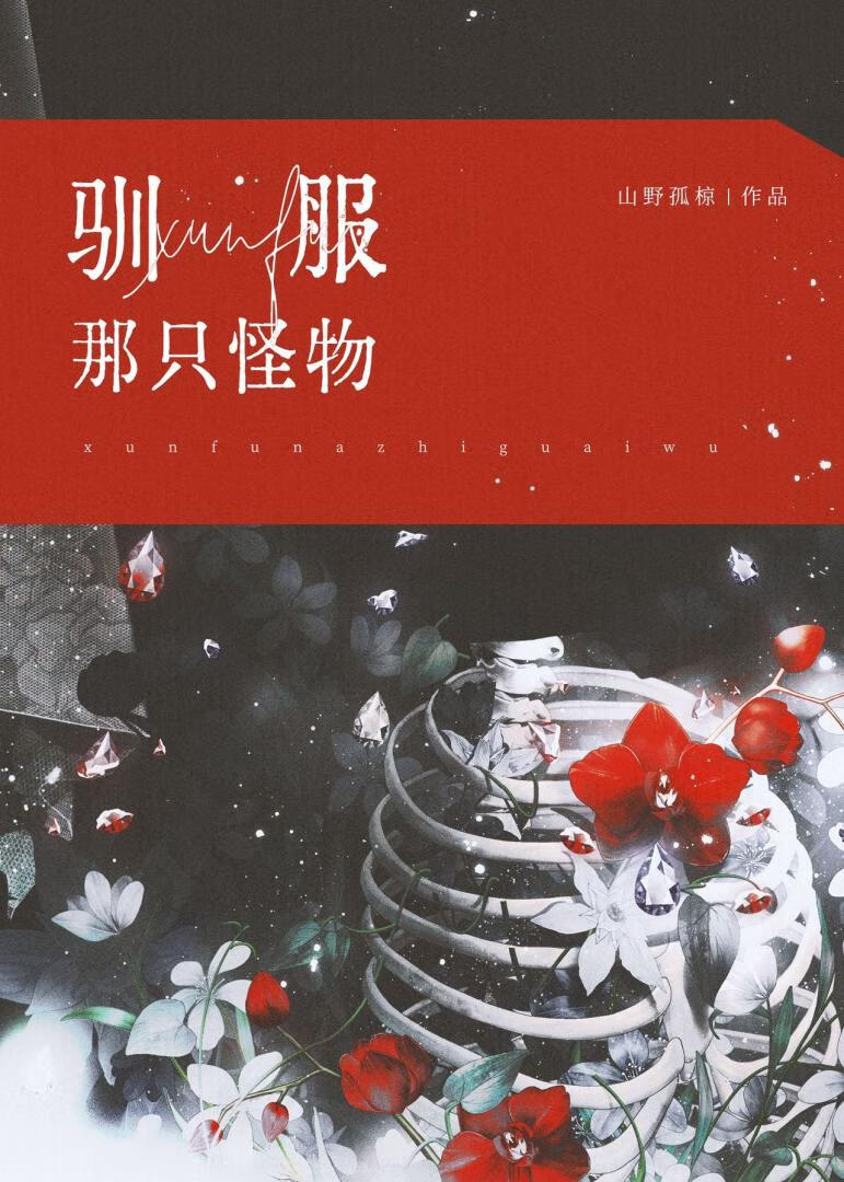 һֻ[]