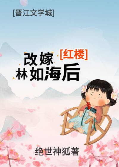[¥]ļ纣