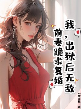 ң޵Уǰ޹󸴻