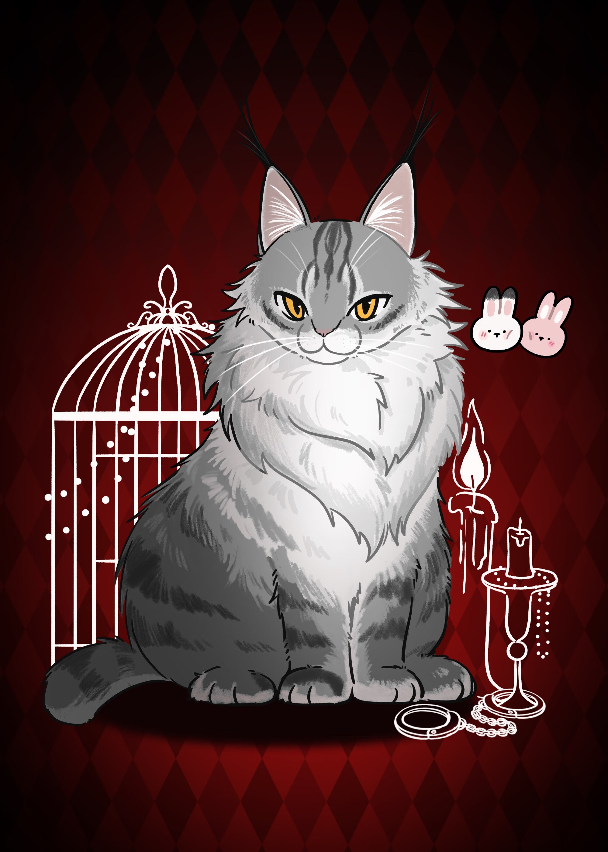 ӱ¯֮ҿʼķ[ԭ]