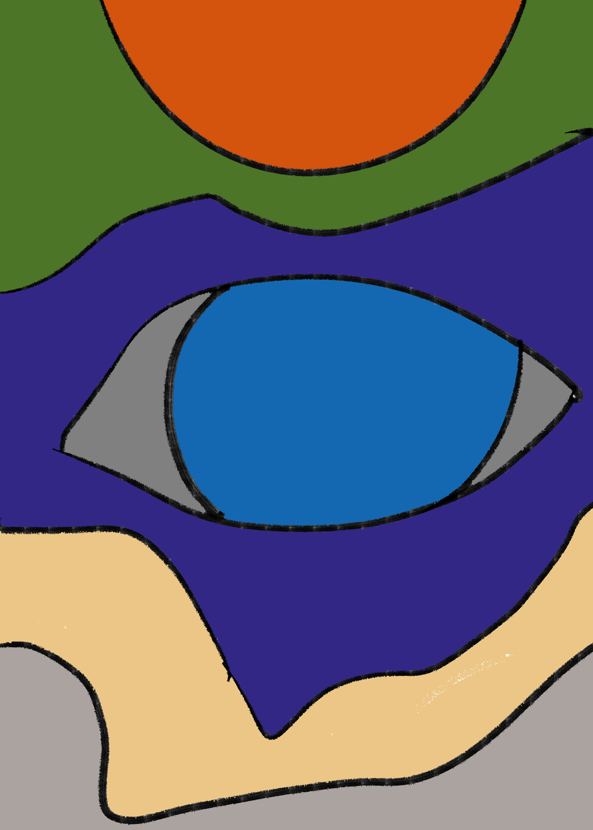 []֮·