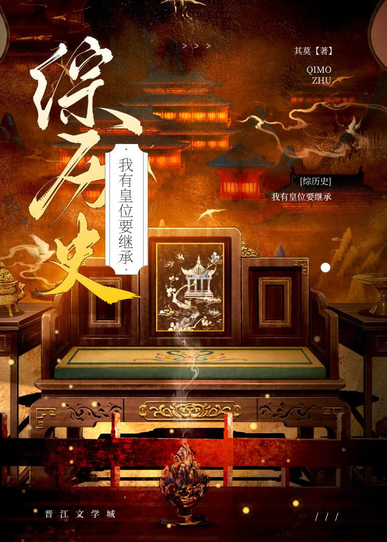 [ʷ]лλҪ̳