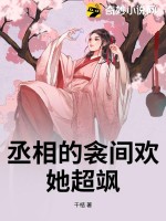 ة件
