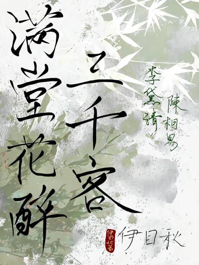 ûǧ