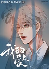 ڻô[촩]