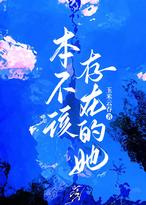ôڵ