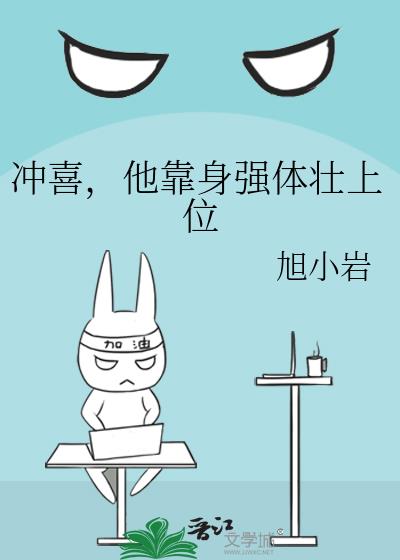 ϲǿ׳λ