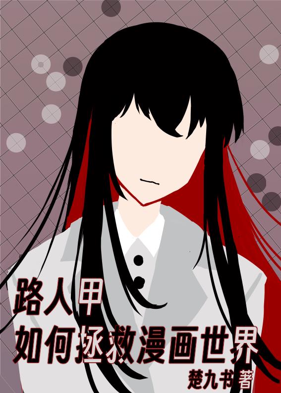 ·˼