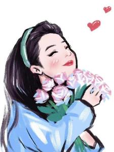 坏了!我是神仙姐姐!
