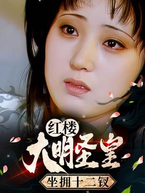 红楼:大明圣皇,坐拥十二钗