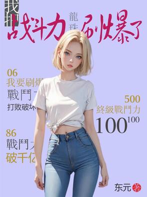 飺Ұսˢ