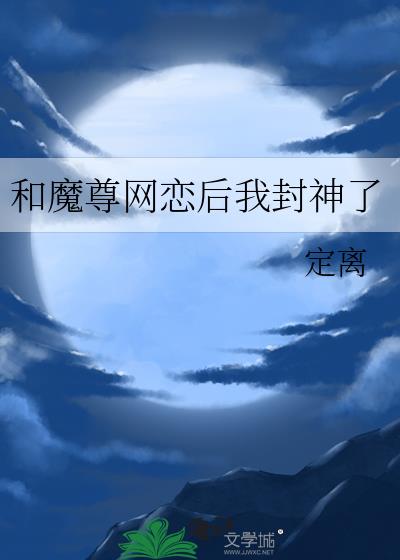 ħҷ
