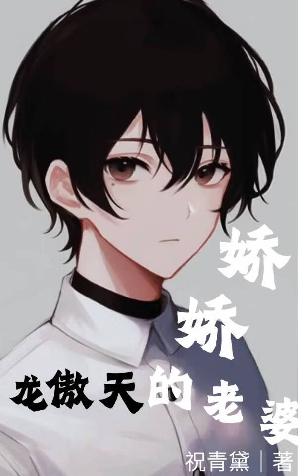 Ľ[촩]