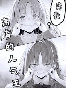 ʵ̣