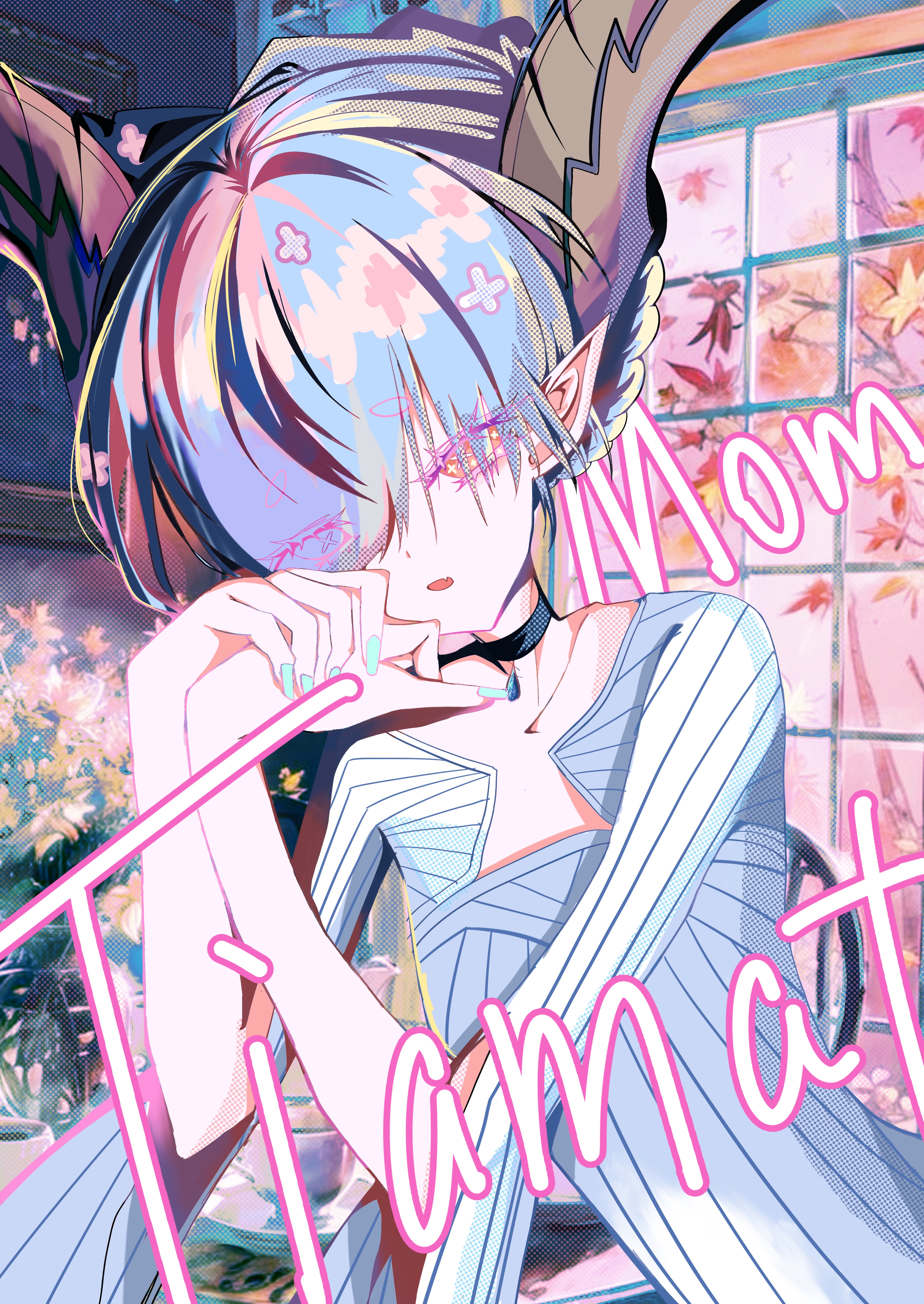 [Ӣ]Ǵҵ