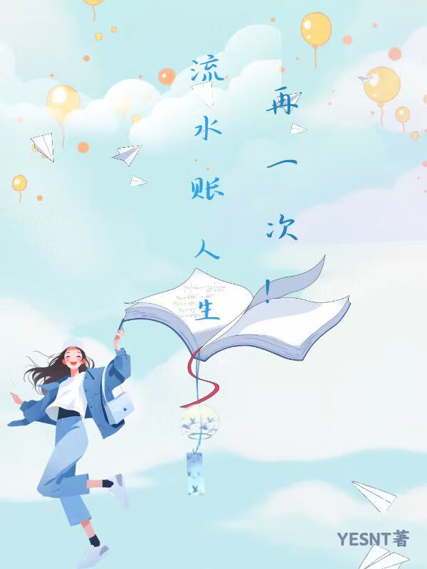 һΣˮ