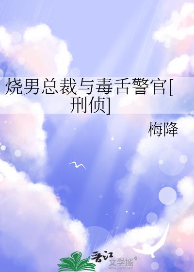ܲ붾ྯ[]