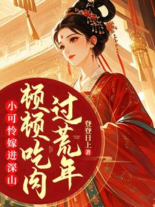 С޽ɽٶٳ
