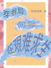 ڼ
