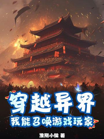 Խ磬ٻϷ