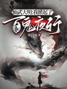 ֳΪ޽