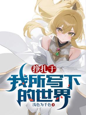 дµ