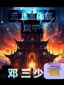 컯