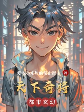 潫