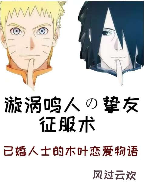 ˤֿ